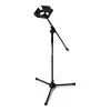 Soporte Para Mixer Expedition Xp150 Samson Sms150
