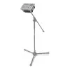 Soporte Para Mixer Expedition Xp150 Samson Sms150