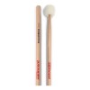 Wincent Mallets Swoosh Stick American Hickory W-ss