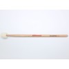 Wincent Mallets Swoosh Stick American Hickory W-ss