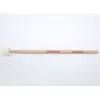 Wincent Mallets Swoosh Stick American Hickory W-ss