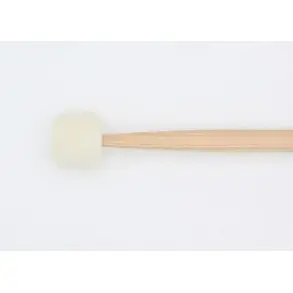 Wincent Mallets Swoosh Stick American Hickory W-ss