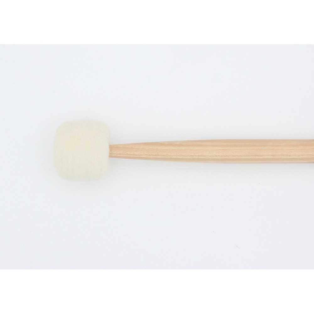 Wincent Mallets Swoosh Stick American Hickory W-ss