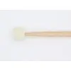 Wincent Mallets Swoosh Stick American Hickory W-ss