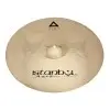 Platillo Crash Istanbul Xist Power 19" Xpwcb19
