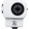 Adaptador Zoom Externo XLR/TRS Para H5 Y H6 EXH-6