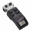 Adaptador Zoom Externo XLR/TRS Para H5 Y H6 EXH-6