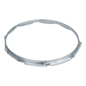 Aro De 10x6 Torres Gibraltar Super Hoop Sc-1006tt
