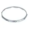 Aro De 10x6 Torres Gibraltar Super Hoop Sc-1006tt