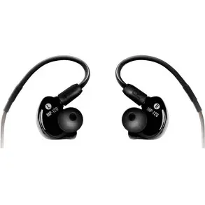 Auriculares In-ear Mackie Mp120 Bta Bluetooth Pro