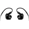 Auriculares In-ear Mackie Mp120 Bta Bluetooth Pro