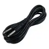 Cable Plug A Plug Ross De 6 Mts Para Instrumentos