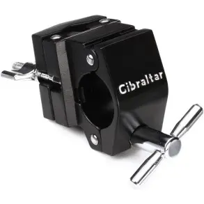Clamp Para Corral Gibraltar - Reforzado Sc-grssmc