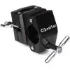 Clamp Para Corral Gibraltar - Reforzado Sc-grssmc