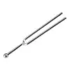 Diapason Horquilla Afinador La 440hz Stagg Tf1440