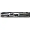 Diapason Horquilla Afinador La 440hz Stagg Tf1440