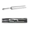 Diapason Horquilla Afinador La 440hz Stagg Tf1440