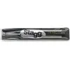Diapason Horquilla Afinador La 440hz Stagg Tf1440