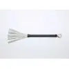 Escobillas Bateria Wincent Pro Brush Medium W-33m