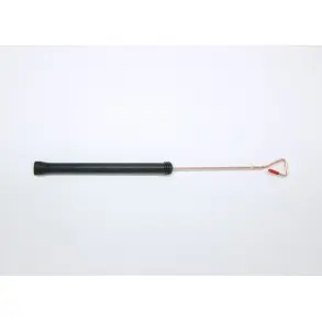Escobillas Bateria Wincent Pro Brush Medium W-33m