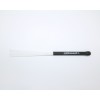 Escobillas Bateria Wincent Pro Nylon Brush W-12ln