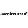 Escobillas Bateria Wincent Pro Nylon Brush W-12ln