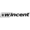 Escobillas Bateria Wincent Pro Nylon Brush W-12ln