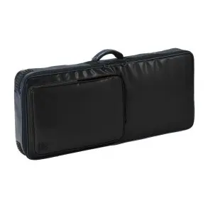 Funda Sequenz Para Korg Prologue 8/16 Sc-prologue