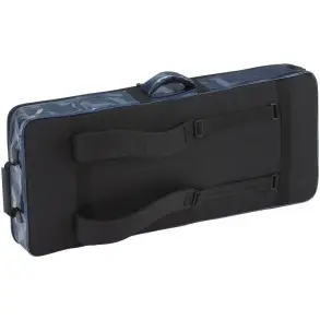 Funda Sequenz Para Korg Prologue 8/16 Sc-prologue