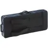 Funda Sequenz Para Korg Prologue 8/16 Sc-prologue