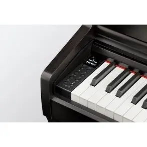 Kawai Ca49 Piano Con Mueble Y 88 Teclas De Madera Bluetooth MIDI