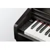 Kawai Ca49 Piano Con Mueble Y 88 Teclas De Madera Bluetooth MIDI