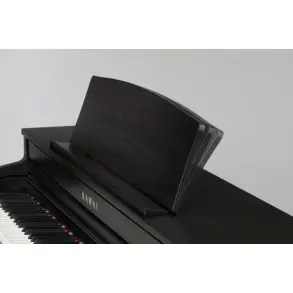 Kawai Ca49 Piano Con Mueble Y 88 Teclas De Madera Bluetooth MIDI