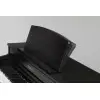 Kawai Ca49 Piano Con Mueble Y 88 Teclas De Madera Bluetooth MIDI