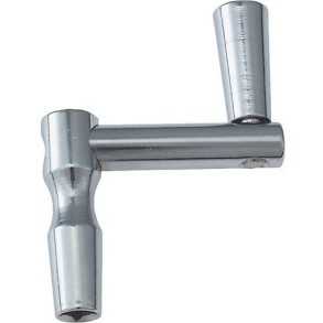 Llave De Afinar bateria Rapida Gibraltar Sc-4248