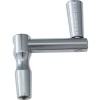 Llave De Afinar bateria Rapida Gibraltar Sc-4248