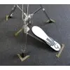 Marcadores De Velcro Para Alfombra Bateria Marks!