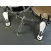 Marcadores De Velcro Para Alfombra Bateria Marks!