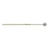 Mazo Vic Firth M139 Serie Orchestral Placas Lexan