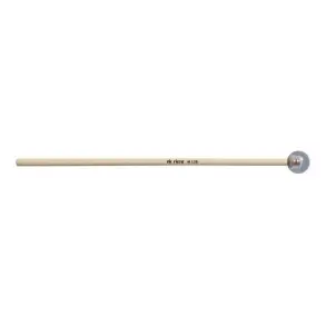Mazo Vic Firth M139 Serie Orchestral Placas Lexan