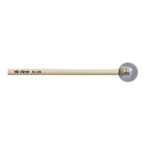 Mazo Vic Firth M139 Serie Orchestral Placas Lexan