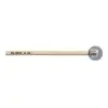 Mazo Vic Firth M139 Serie Orchestral Placas Lexan