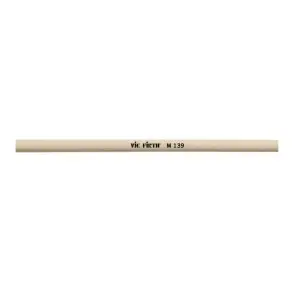 Mazo Vic Firth M139 Serie Orchestral Placas Lexan