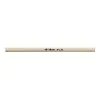 Mazo Vic Firth M139 Serie Orchestral Placas Lexan