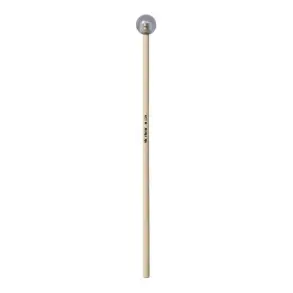 Mazo Vic Firth M139 Serie Orchestral Placas Lexan