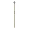 Mazo Vic Firth M139 Serie Orchestral Placas Lexan