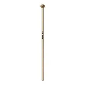 Mazo Vic Firth M145 Serie Orchestral Placas Laton