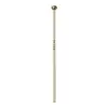 Mazo Vic Firth M145 Serie Orchestral Placas Laton