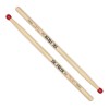 Palillos Vic Firth Corpsmaster Srhtsn Multi-tenor