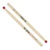 Palillos Vic Firth Corpsmaster Srhtsn Multi-tenor